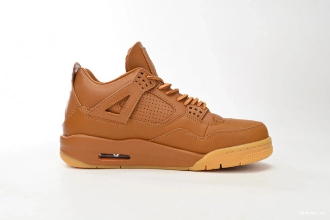 Cheap MAX Jordan 819139-205 Premium Air 4 0814
